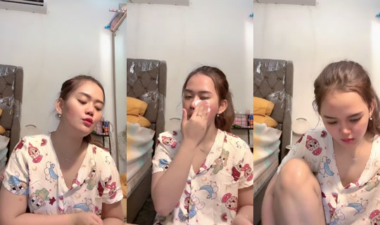 inipinanana's Live Session — Jul 19, 2026, 6:34 PM
