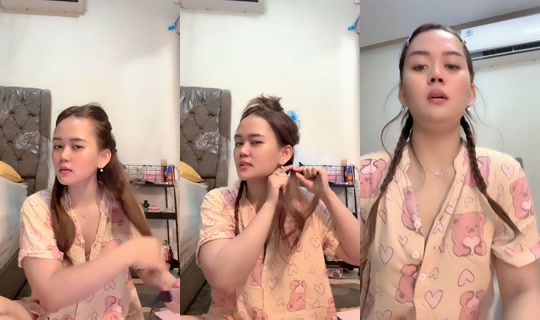 inipinanana's Live Session — Jul 21, 2026, 2:44 PM