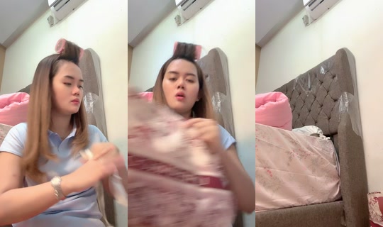 inipinanana's Live Session — Sep 2, 2026, 1:17 PM