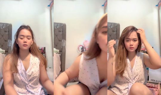 inipinanana's Live Session — Sep 3, 2026, 7:52 AM