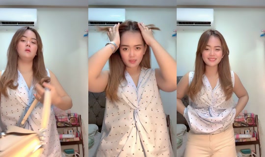 inipinanana's Live Session — Sep 3, 2026, 8:42 AM