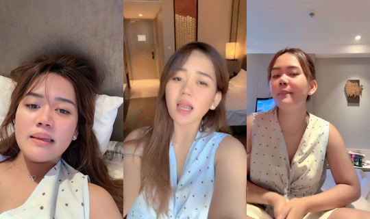 inipinanana's Live Session — Sep 4, 2026, 12:41 AM