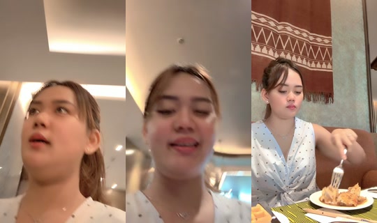 inipinanana's Live Session — Sep 4, 2026, 1:23 AM