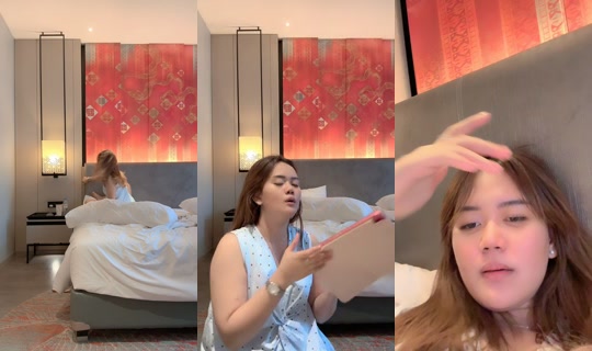inipinanana's Live Session — Sep 4, 2026, 3:47 AM
