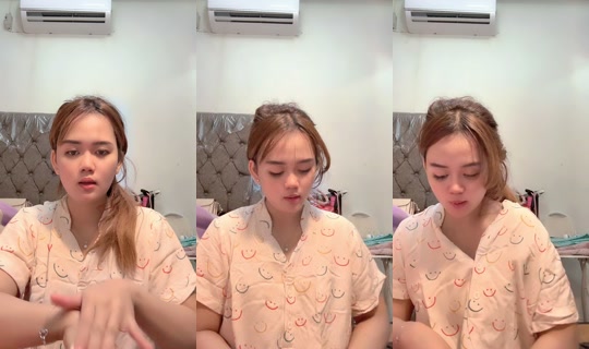 inipinanana's Live Session — Sep 8, 2026, 4:33 PM