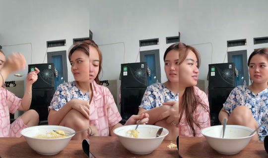 inipinanana's Live Session — Sep 10, 2026, 5:01 AM