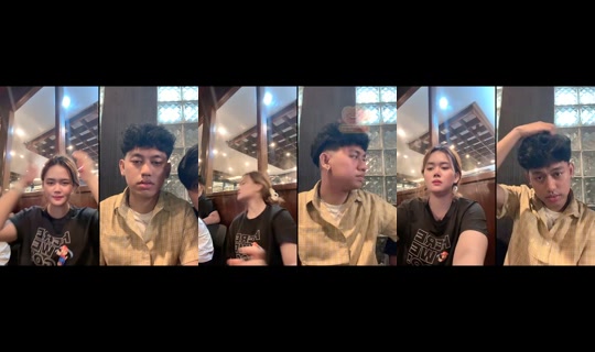 inipinanana's Live Session — Oct 17, 2026, 6:32 PM