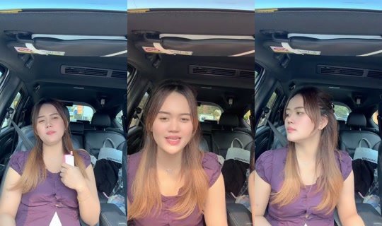 inipinanana's Live Session — Oct 20, 2026, 7:31 AM