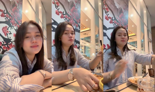 inipinanana's Live Session — Oct 24, 2026, 12:08 PM