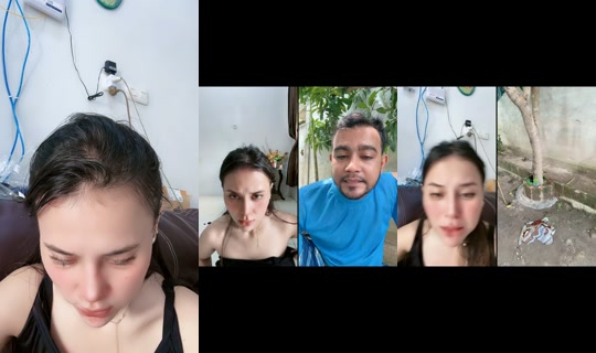 inishineeyahh's Live Session — Sep 15, 2026, 6:02 AM