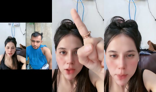 inishineeyahh's Live Session — Sep 15, 2026, 6:52 AM