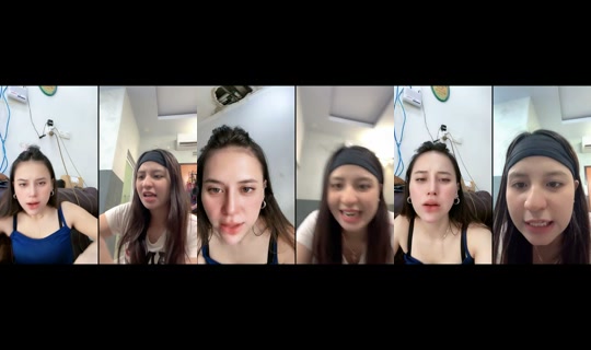 inishineeyahh's Live Session — Sep 16, 2026, 2:45 AM