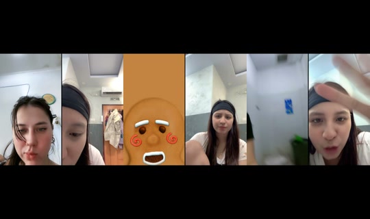 inishineeyahh's Live Session — Sep 16, 2026, 3:34 AM