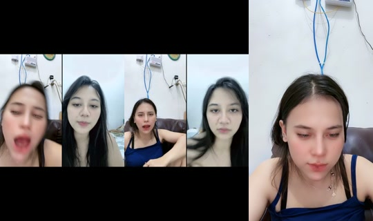 inishineeyahh's Live Session — Sep 16, 2026, 8:41 AM
