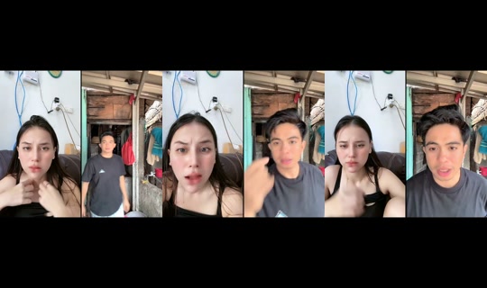 inishineeyahh's Live Session — Sep 17, 2026, 5:06 AM