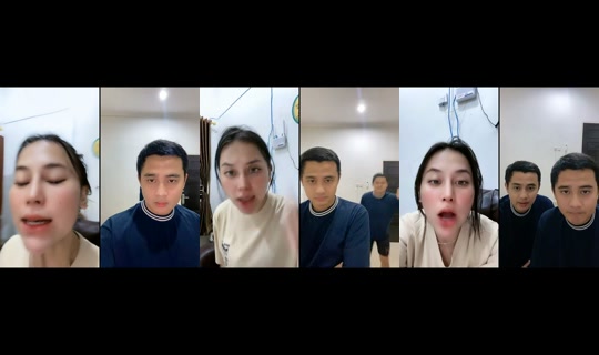 inishineeyahh's Live Session — Sep 17, 2026, 12:13 PM