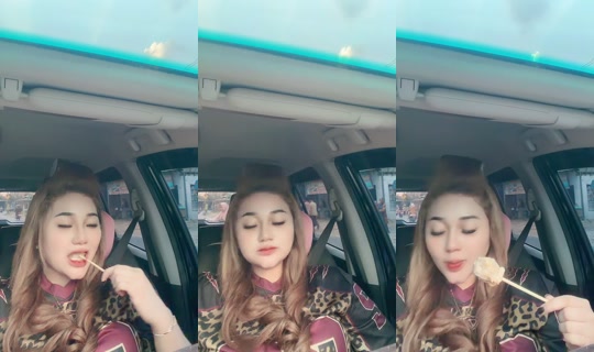 inisintottyy's Live Session — Jul 22, 2026, 10:04 AM