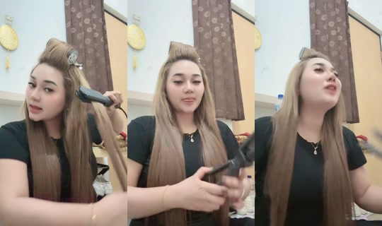 inisintottyy's Live Session — Jul 27, 2026, 7:10 AM