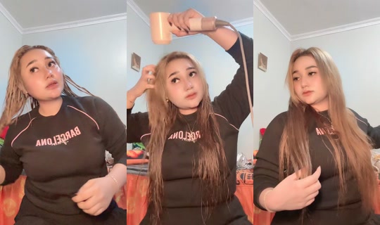 inisintottyy's Live Session — Jul 27, 2026, 1:50 PM