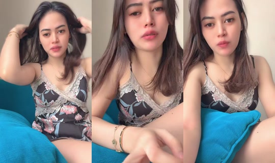 inisteyy's Live Session — Oct 2, 2026, 2:08 AM
