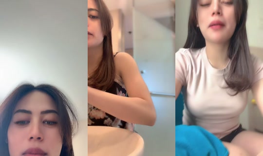 inisteyy's Live Session — Oct 2, 2026, 2:29 AM