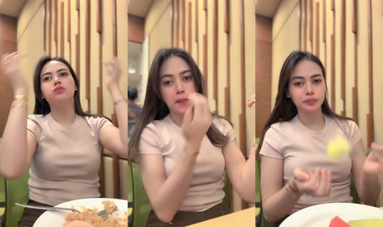 inisteyy's Live Session — Oct 2, 2026, 2:52 AM