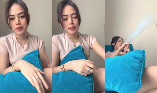 inisteyy's Live Session — Oct 2, 2026, 3:28 AM