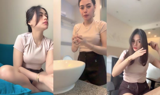 inisteyy's Live Session — Oct 2, 2026, 4:05 AM