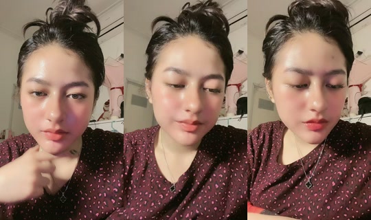 initirishii's Live Session — Aug 30, 2026, 4:54 PM
