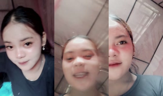 iniviaa75's Live Session — Sep 24, 2026, 7:12 AM