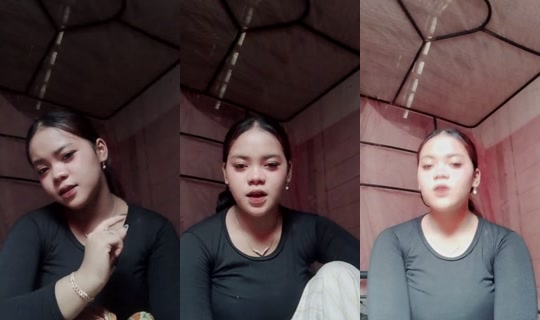 iniviaa75's Live Session — Sep 24, 2026, 7:43 AM