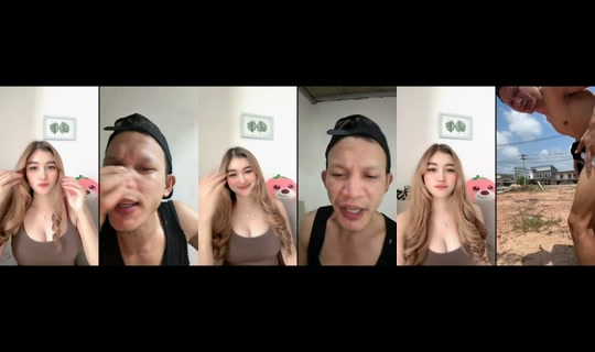 iniwil1's Live Session — Aug 1, 2026, 4:16 AM