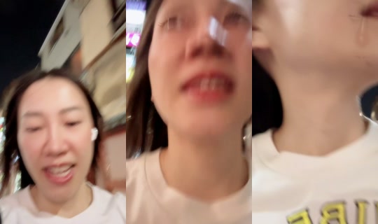 injapan290's Live Session — Jul 31, 2026, 11:03 AM
