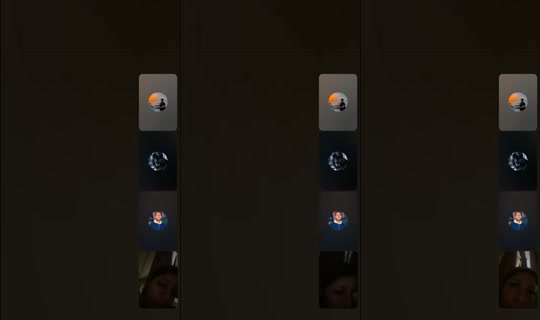 inji_lk23's Live Session — Aug 2, 2026, 3:24 AM