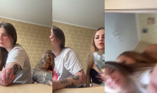 inka.miller's Live Session — Jul 28, 2026, 5:20 AM