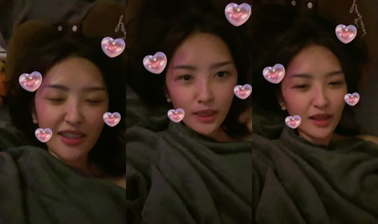 inkeang's Live Session — Jul 8, 2026, 3:58 PM