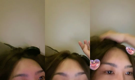 inkeang's Live Session — Jul 20, 2026, 3:42 PM