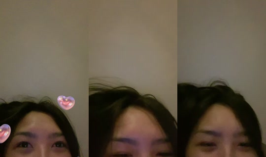 inkeang's Live Session — Jul 27, 2026, 4:12 PM