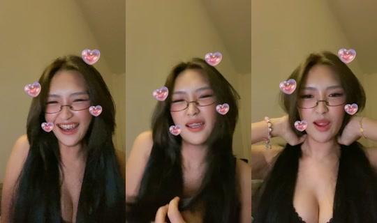 inkeang's Live Session — Aug 8, 2026, 3:30 PM