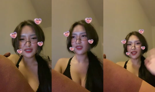 inkeang's Live Session — Aug 8, 2026, 4:35 PM