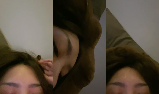 inkeang's Live Session — Aug 25, 2026, 4:36 PM