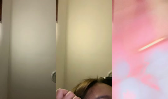 inkeang's Live Session — Aug 26, 2026, 4:26 PM