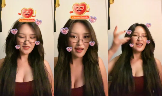inkeang's Live Session — Sep 22, 2026, 2:01 PM