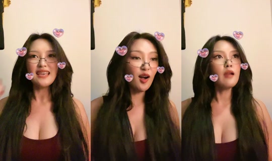 inkeang's Live Session — Sep 22, 2026, 2:51 PM