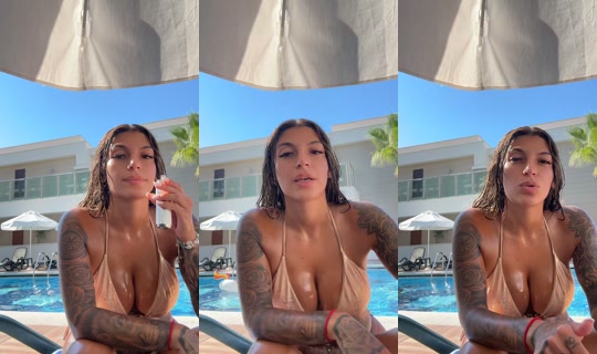inkedalyel's Live Session — Jul 31, 2026, 1:44 PM
