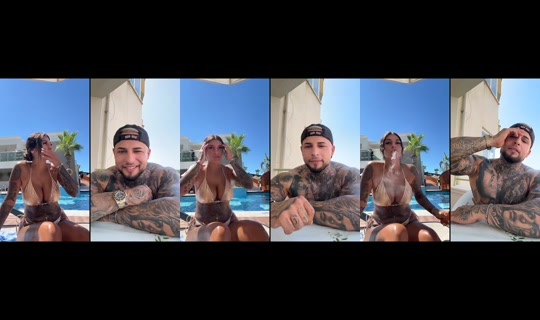 inkedalyel_backup's Live Session — Jul 26, 2026, 11:52 AM