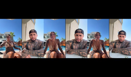 inkedalyel_backup's Live Session — Jul 26, 2026, 12:43 PM
