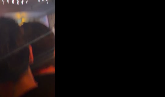 inkedalyel_backup's Live Session — Jul 27, 2026, 11:03 PM