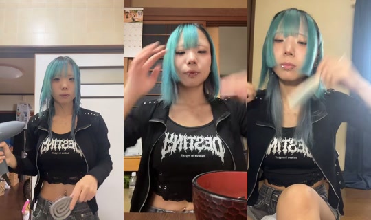 inkixya_18's Live Session — Oct 20, 2026, 1:55 AM