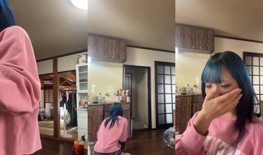 inkixya_18's Live Session — Oct 29, 2026, 4:17 AM